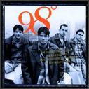 98°