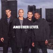 Another Level