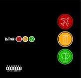 Take Off Your Pants And Jacket