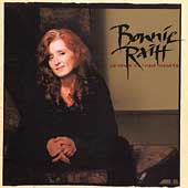 Longing In Their Hearts