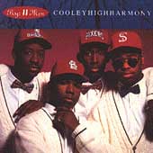 Cooleyhighharmony