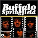 Buffalo Springfield