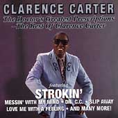 The Doctor's Greatest Prescriptions