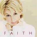 Faith