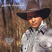 Garth Brooks