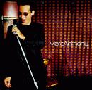 Marc Anthony
