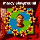 Marcy Playground