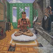 Fundamental Elements Of Southtown