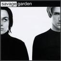 Savage Garden