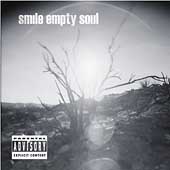 Smile Empty Soul