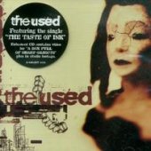 The Used