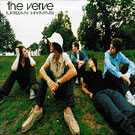 Urban Hymns