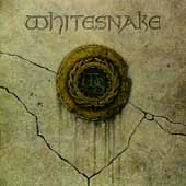 Whitesnake
